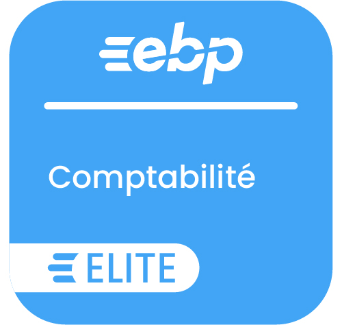 G ELITE-Comptabilité-Local-300ppi