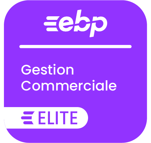G_ELITE-Gestion_Commerciale-Local-300ppi