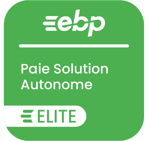 G_ELITE-Paie_Solution_Automome-Local-300ppi