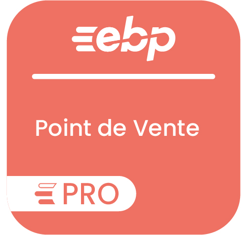G_PRO-Point_de_Vente-Local-300ppi